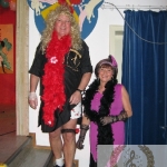 fasching_2009_13_20091025_1760233171