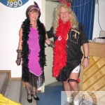 fasching_2009_14_20091025_1677371330