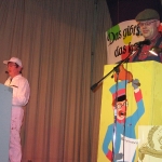 fasching_2009_15_20091025_1206089504