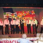 fasching_2009_16_20091025_1507320840
