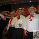 fasching_2009_18_20091025_1609040158