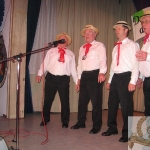 fasching_2009_19_20091025_1871286292