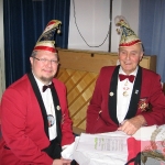 fasching_2009_1_20091025_1048649417