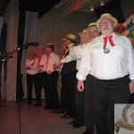 fasching_2009_21_20091025_1457087552