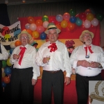 fasching_2009_22_20091025_1897422488