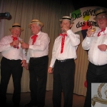 fasching_2009_23_20091025_1626036478