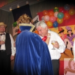 fasching_2009_24_20091025_1812689627