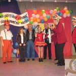 fasching_2009_26_20091025_2042221972
