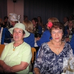 fasching_2009_27_20091025_1353718713