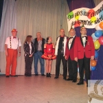 fasching_2009_28_20091025_1110258822