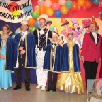 fasching_2009_2_20091025_1927465760