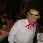 fasching_2009_30_20091025_1272340979