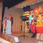 fasching_2009_31_20091025_1288800460