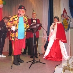 fasching_2009_32_20091025_1219770855