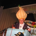 fasching_2009_33_20091025_1118239163