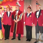 fasching_2009_3_20091025_2022218828
