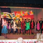 fasching_2009_4_20091025_1196373821