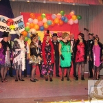 fasching_2009_5_20091025_1149780426