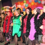 fasching_2009_6_20091025_1208052400