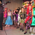 fasching_2009_7_20091025_1291401018
