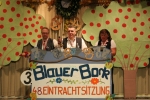 Fasching 2016
