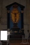 Köln 2012