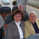 koeln_20120923_1029345354
