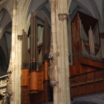 koeln_20120923_1031138784