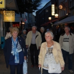 koeln_20120923_1042347416