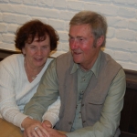 koeln_20120923_1073028266