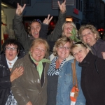 koeln_20120923_1079438624