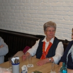koeln_20120923_1086352851