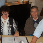 koeln_20120923_1111177174