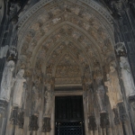 koeln_20120923_1411020638