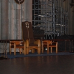 koeln_20120923_1549463018