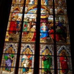 koeln_20120923_1600620656