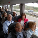 koeln_20120923_1705809661