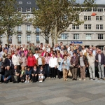 koeln_20120923_1987209906
