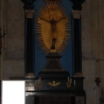 koeln_20120923_1011760361