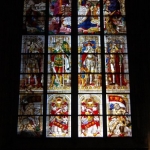 koeln_20120923_1018599450