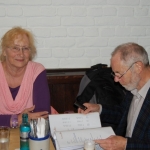koeln_20120923_1053117721
