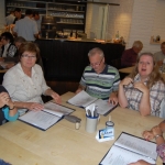 koeln_20120923_1065779014