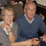 koeln_20120923_1076013243