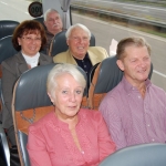 koeln_20120923_1081569976