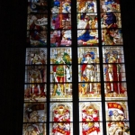 koeln_20120923_1086821088