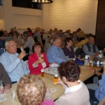 koeln_20120923_1100191728