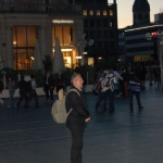 koeln_20120923_1114246794