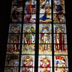 koeln_20120923_1134376652