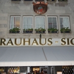 koeln_20120923_1330423476