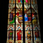 koeln_20120923_1369566942